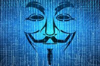 maska guy fawkes